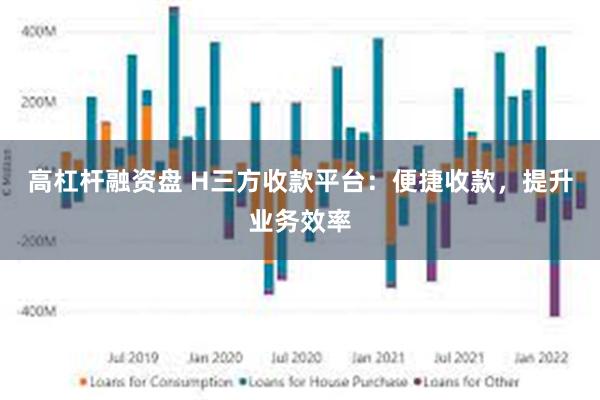 高杠杆融资盘 H三方收款平台：便捷收款，提升业务效率