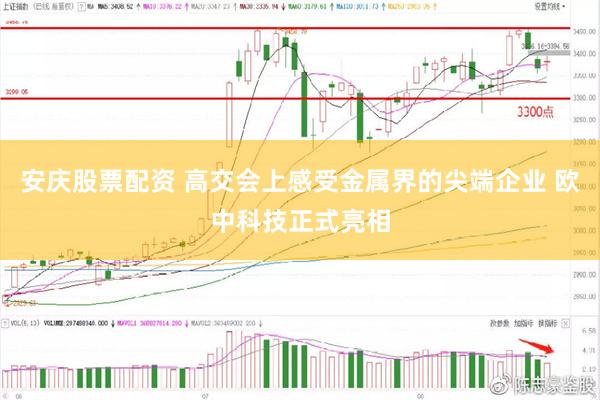 安庆股票配资 高交会上感受金属界的尖端企业 欧中科技正式亮相